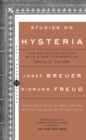 Image for Studies On Hysteria
