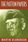 Image for The Patton papers, 1940-1945