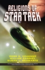 Image for Religions of Star Trek