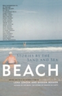 Image for Beach: stories by the sand and sea