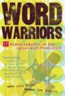 Image for Word Warriors: 35 Women Leaders in the Spoken Word Revolution