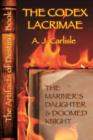 Image for The Codex Lacrimae