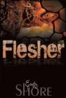 Image for Flesher