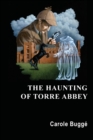 Image for The Haunting of Torre Abbey