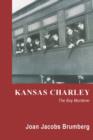 Image for Kansas Charley