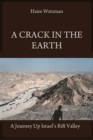 Image for A Crack in the Earth