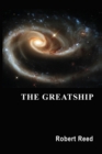 Image for The Greatship