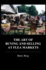 Image for Art Of Buying And Selling At Flea Markets
