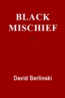 Image for Black Mischief: Language, Life, Logic, Luck (Second Edition)