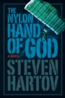 Image for The Nylon Hand of God