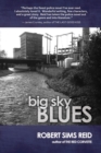 Image for Big Sky Blues