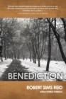 Image for Benediction