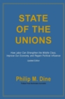 Image for State of the Unions