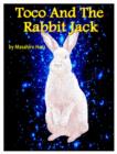 Image for Toco and the Rabbit Jack