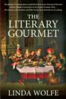 Image for The Literary Gourmet