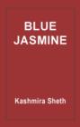 Image for Blue Jasmine