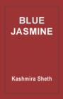 Image for Blue Jasmine