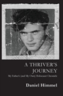 Image for A Thriver&#39;s Journey