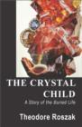 Image for The Crystal Child