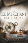 Image for The Ice Merchant