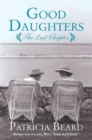 Image for Good Daughters: The Last Chapter