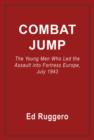 Image for Combat Jump