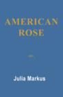 Image for American Rose