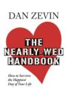 Image for Nearly-Wed Handbook: How to Survive the Happiest Day of Your Life