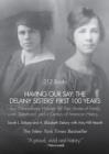 Image for Having Our Say: The Delany Sisters&#39; First 100 Years