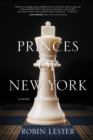 Image for Princes of New York