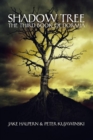 Image for Shadow Tree: The Third Book of Dormia