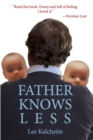 Image for Father Knows Less