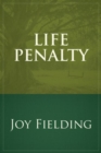 Image for Life Penalty