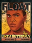Image for Float Like a Butterfly