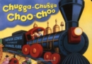 Image for Chugga Chugga Choo-Choo