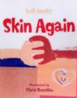 Image for Skin Again