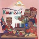 Image for It&#39;s Beginning To Look A Lot Like Kwanzaa!