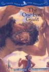 Image for The One-eyed Giant