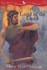 Image for The Land Of The Dead