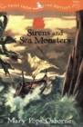 Image for Sirens And Sea Monsters