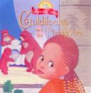 Image for Goldilocks And The Three Bears