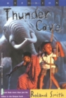 Image for Thunder Cave