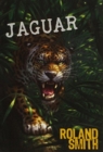 Image for Jaguar