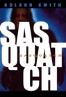 Image for Sasquatch