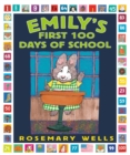 Image for Emily&#39;s First 100 Days of School