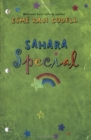Image for Sahara Special