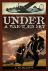 Image for Under a War-Torn Sky