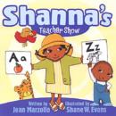 Image for Shanna&#39;s teacher show