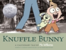 Image for Knuffle Bunny: A Cautionary Tale