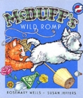 Image for McDuff&#39;s Wild Romp